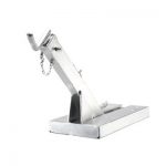 বিবিএফ 1000 বিগ ব্যাগের লিফটারগুলি বিক্রয়ের জন্য