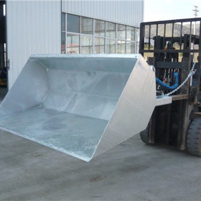 বিক্রয়ের জন্য ডিবি-এইচ ফর্কলিফ্ট বালতি সংযুক্তি