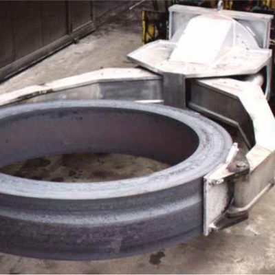 ফোর্কলিফ্ট বা লিফট ট্রাকের জন্য সেরা মানের ফর্কলিফ্ট ট্রাক চার্জিং ম্যানিপুলেটর